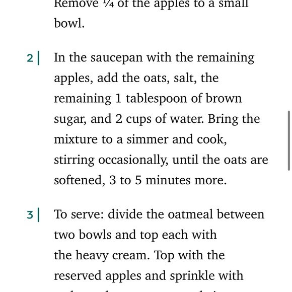 Men’s button up - Picture 2 of 4